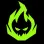 ChaosBoost Team ChaosBoost Team