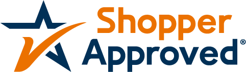Shopper Approved Reviews