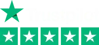 Trustpilot Reviews