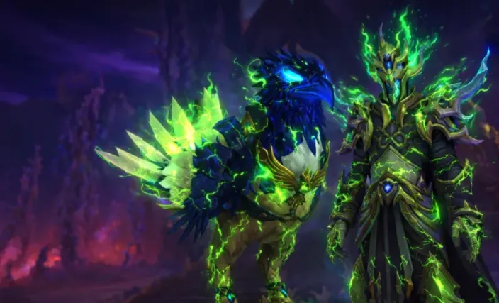 Heroic + 50% Discounted Normal Raid Bundle