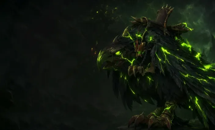 Keystone Master Boost