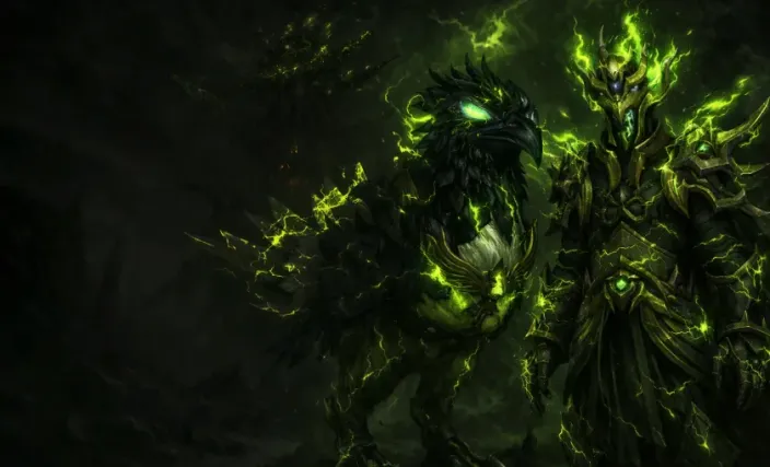 Heroic + 50% Discounted Normal Raid Bundle