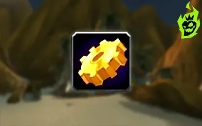 WoW Classic Engineering Guide