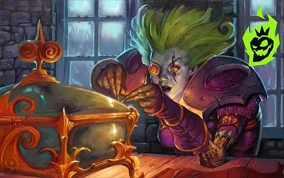 WoW Classic Lockpicking Guide