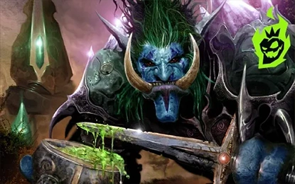 WoW Classic Rogue Leveling Guide