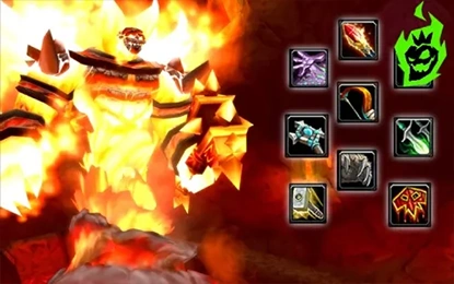 WoW Classic Fresh Classes Tier List