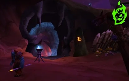 WoW Classic Dungeons Tier List