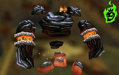 WoW Classic Elemental Leatherworking Guide