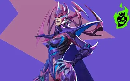 How to Get Twitch Drops in Marvel Rivals