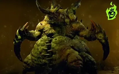 Diablo 4 Duriel Guide: Season 7 Adventures