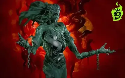 Varshan Guide in Diablo 4 Season 7