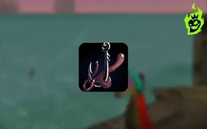 WoW Classic Fishing Guide: Mastering the Reels in Azeroth