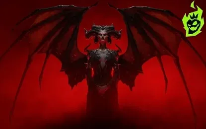 Diablo 4 Lilith: Guide for the Daughter of Hatred