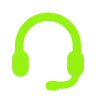 24/7 Player Support
