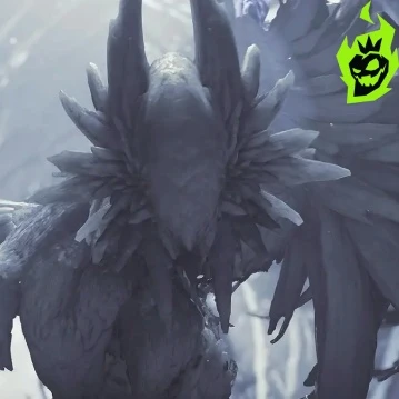 Arena Quests and Challenge Events in Monster Hunter Wilds Title Update 1 Arena Quests and Challenge Events in Monster Hunter Wilds Title Update 1