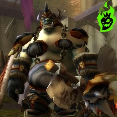 Chrono Boon Displacer, Fire Resist, and Buff Management Chrono Boon Displacer, Fire Resist, and Buff Management