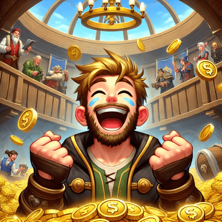 A-Tier Addons: Strong Choices for Every Class and Spec A-Tier Addons: Strong Choices for Every Class and Spec
