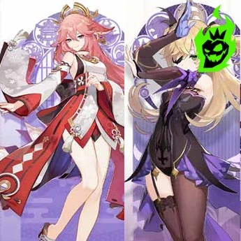 A-Tier: Outstanding Powerhouses with Strong Roles A-Tier: Outstanding Powerhouses with Strong Roles