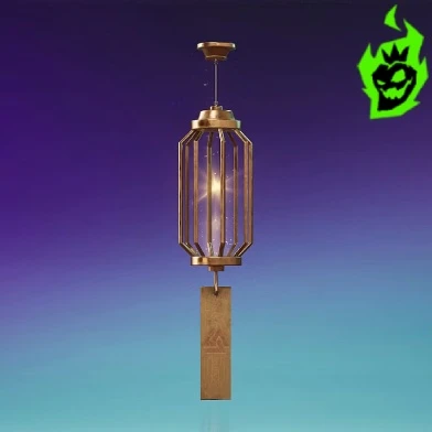 A-Tier Relics in Fragpunk A-Tier Relics in Fragpunk