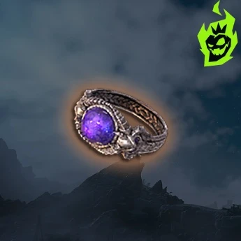 A Tier: Ring of the Starless Skies and Air Predition A Tier: Ring of the Starless Skies and Air Predition