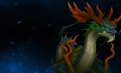 Abyssal Dungeons Service
