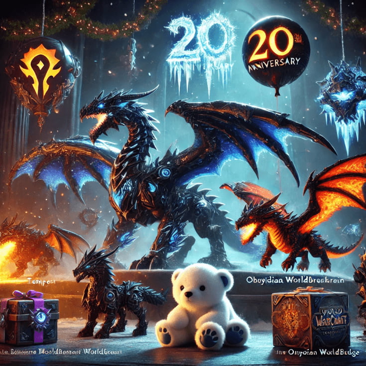 Additional Rewards and Exclusives Additional Rewards and Exclusives