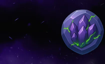 Aemberon Core Service