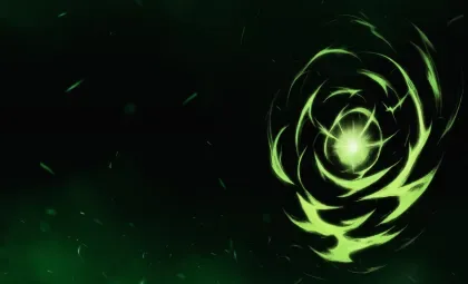 Aether Currents