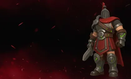 Albion Online PvP Fame Farm Service