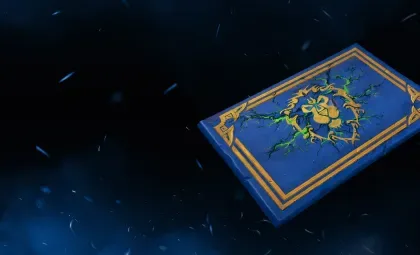 Alliance Doormat Service