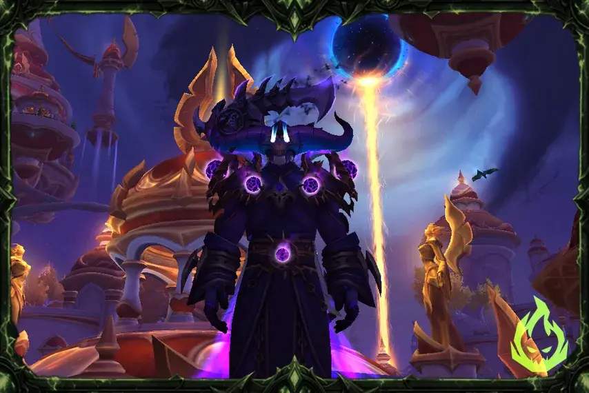 Alt Leveling: Adventure Mode and the Fast Path Alt Leveling: Adventure Mode and the Fast Path