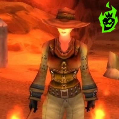 Reaching Artisan: The Journey into Uldaman Reaching Artisan: The Journey into Uldaman