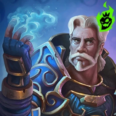 Practical AoE Strategies for Mages Practical AoE Strategies for Mages