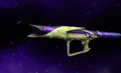 Apex Predator