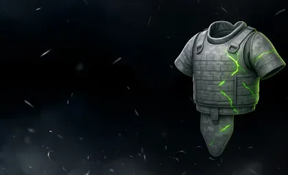 Armor