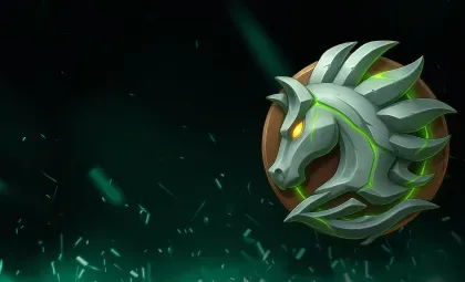 Arena Wins