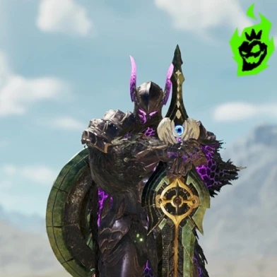Recommended Armor Skills Recommended Armor Skills
