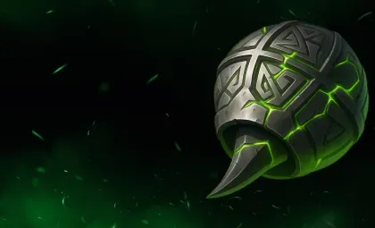 Artificer's Orb