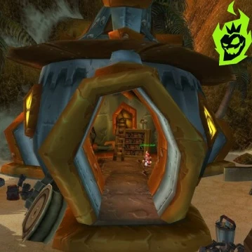 Leveling from 225 to 300: Artisan Leveling from 225 to 300: Artisan
