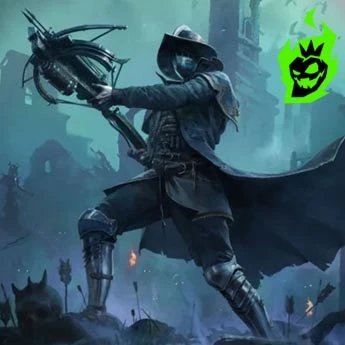 Ascendancy and Passive Tree Strategies Ascendancy and Passive Tree Strategies