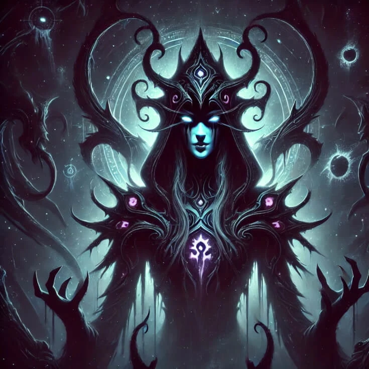 Xal’atath’s Bargain: Ascendant Explained Xal’atath’s Bargain: Ascendant Explained