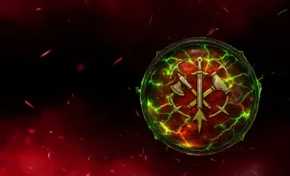 Aspect of Herculean Spectacle Service
