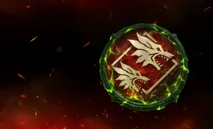 Aspect of the Alpha