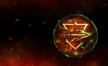 Aspect of Unyielding Hits Service