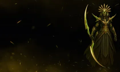 Atlas Bosses Service