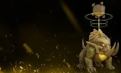 Atoraxxion Service