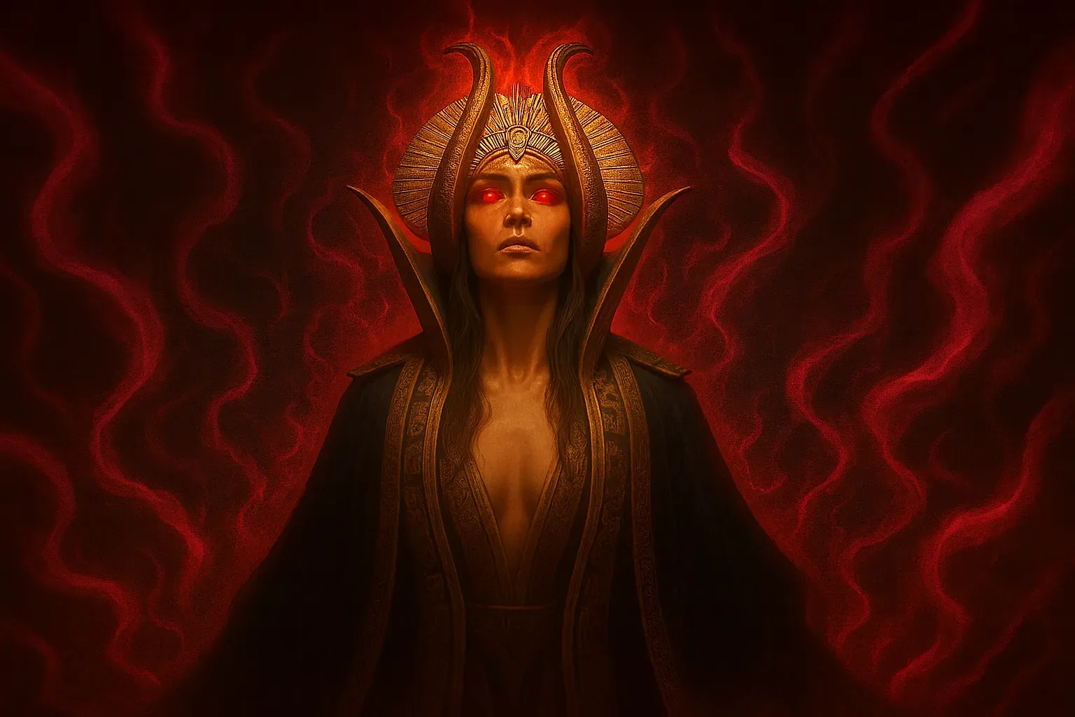 Atziri