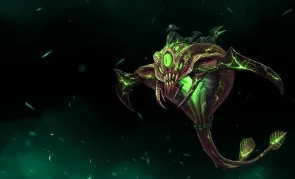 Augmented Stormray