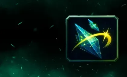 August Stone Fragment Service