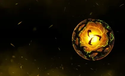 Auric Cells